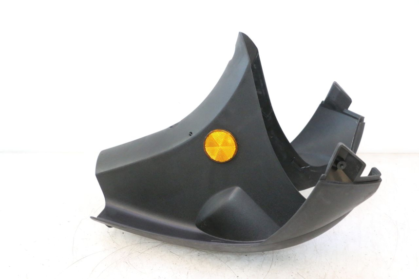 photo de TABLIER INTERIEUR PEUGEOT LUDIX PRO 2T 50 (2010 - 2017) - Autre angle de vue