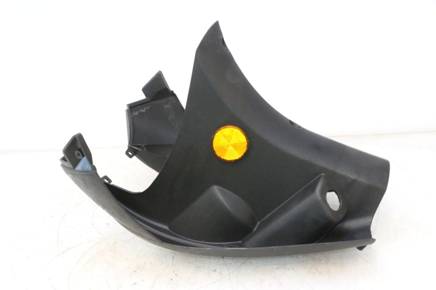 photo de TABLIER INTERIEUR PEUGEOT LUDIX PRO 2T 50 (2010 - 2017) - Gros plan technique
