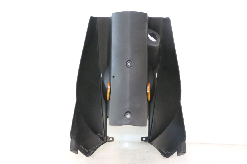 photo de TABLIER INTERIEUR PEUGEOT LUDIX PRO 2T 50 (2010 - 2017) - Vue d’ensemble