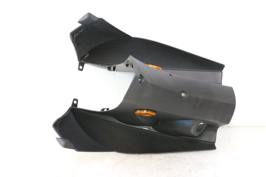 photo de TABLIER INTERIEUR PEUGEOT LUDIX PRO 2T 50 (2010 - 2017) - Points de fixation