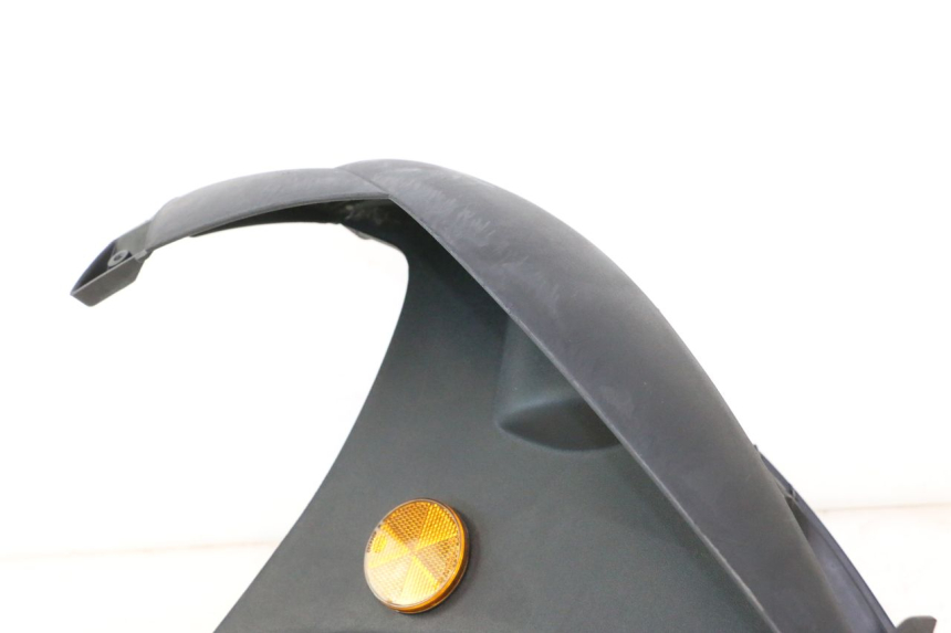 photo de TABLIER INTERIEUR PEUGEOT LUDIX PRO 2T 50 (2010 - 2017) - Pièce contrôlée