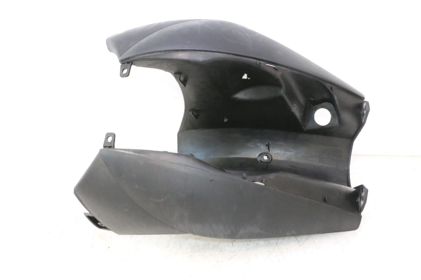 photo de TABLIER INTERIEUR PEUGEOT LUDIX PRO 2T 50 (2010 - 2017) - Marquages et références