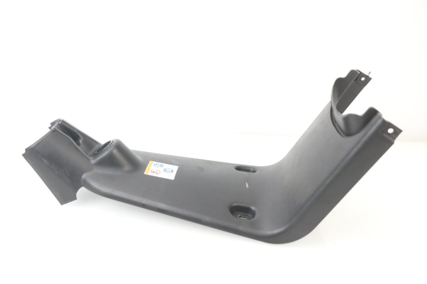 photo de TABLIER INTERIEUR MATRA E-MO 1 (2009 - 2015)