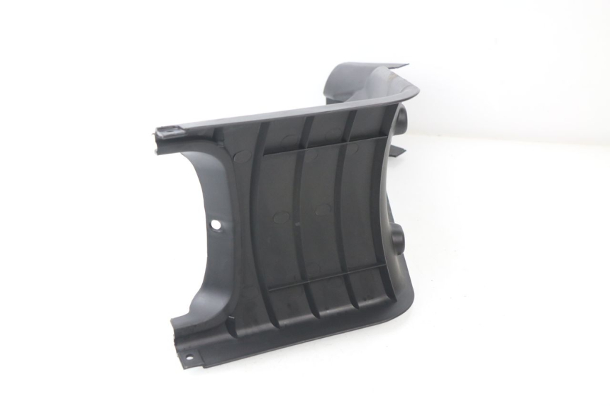 photo de TABLIER INTERIEUR MATRA E-MO 1 (2009 - 2015)