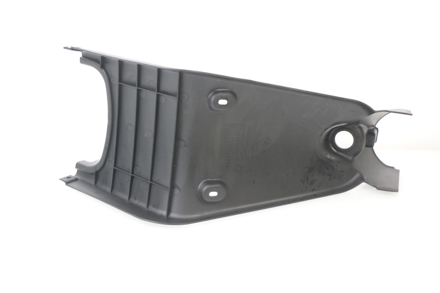 photo de TABLIER INTERIEUR MATRA E-MO 1 (2009 - 2015)