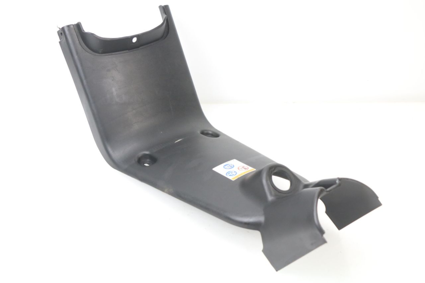 photo de TABLIER INTERIEUR MATRA E-MO 1 (2009 - 2015)