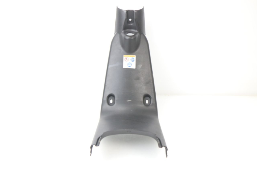 photo de TABLIER INTERIEUR MATRA E-MO 1 (2009 - 2015)