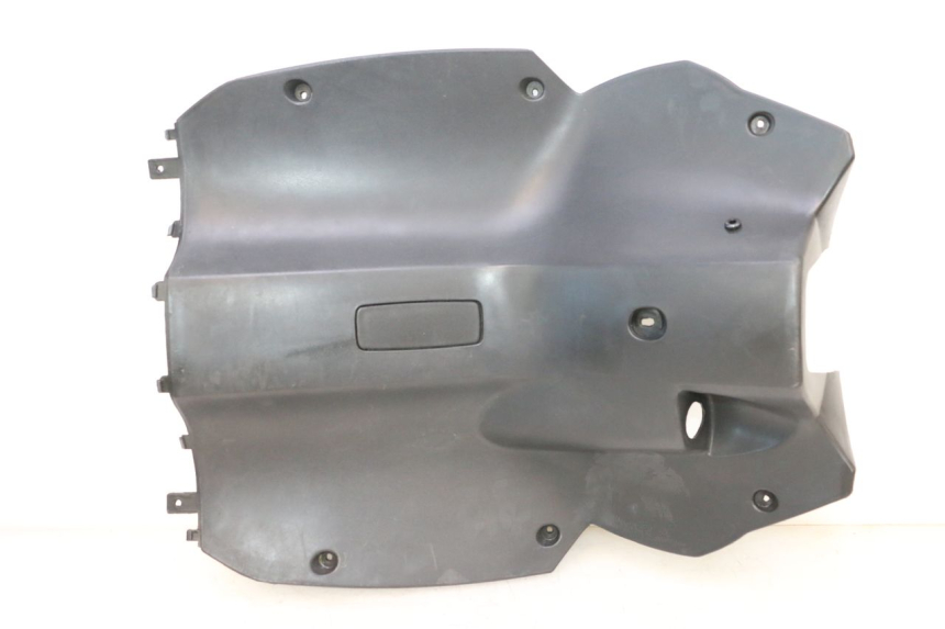 photo de TABLIER INTERIEUR KEEWAY MATRIX RX9 125 (2006 - 2007) - Vue principale