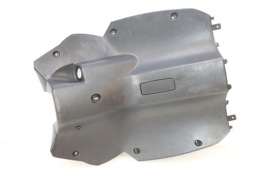photo de TABLIER INTERIEUR KEEWAY MATRIX RX9 125 (2006 - 2007) - Détail de la pièce