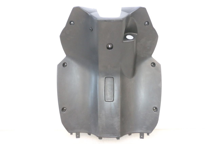 photo de TABLIER INTERIEUR KEEWAY MATRIX RX9 125 (2006 - 2007) - Autre angle de vue