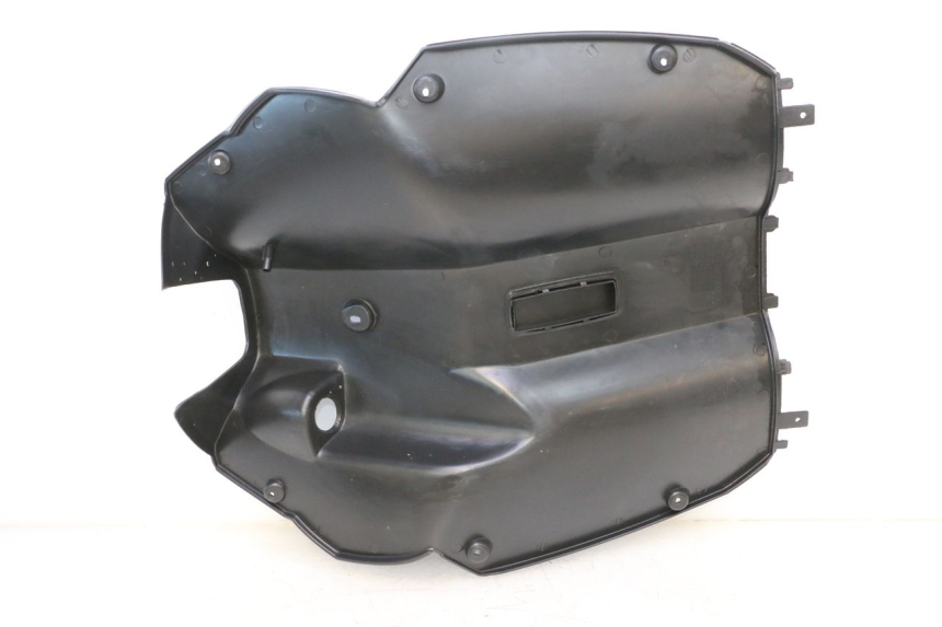 photo de TABLIER INTERIEUR KEEWAY MATRIX RX9 125 (2006 - 2007) - État de surface