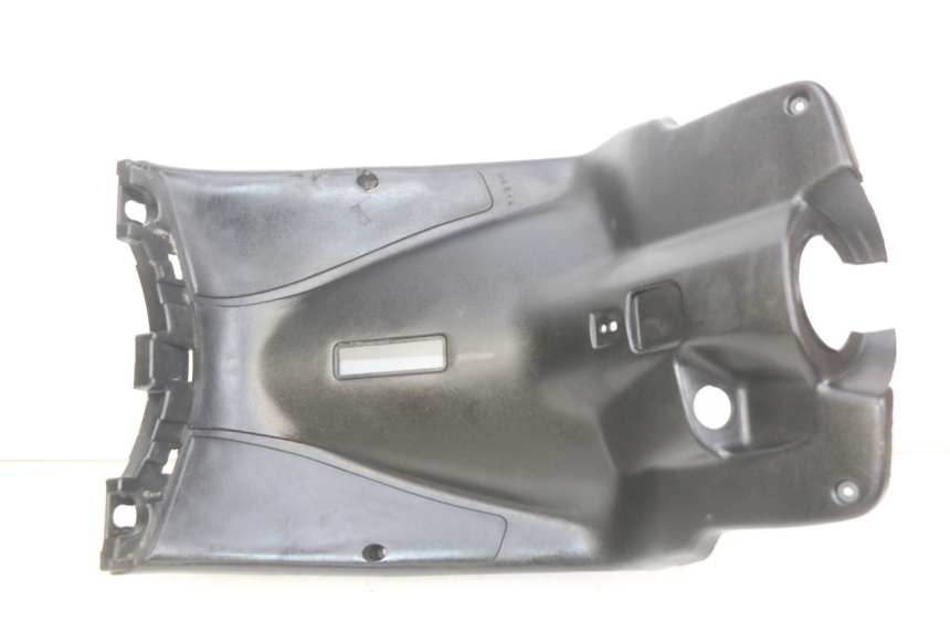 photo de TABLIER INTERIEUR MBK BOOSTER NEXT GENERATION 50 (1995 - 1998)