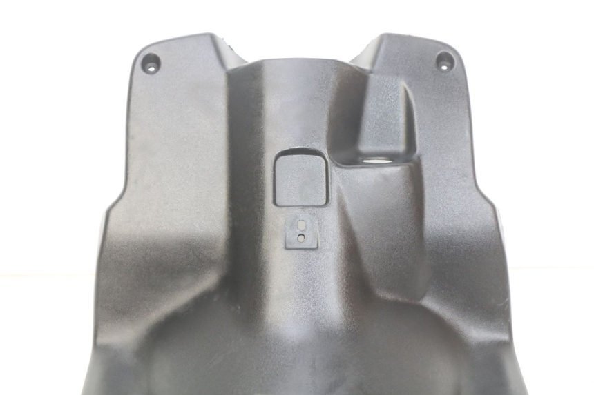 photo de TABLIER INTERIEUR MBK BOOSTER NEXT GENERATION 50 (1995 - 1998)