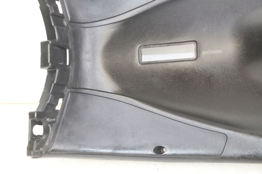 photo de TABLIER INTERIEUR MBK BOOSTER NEXT GENERATION 50 (1995 - 1998)
