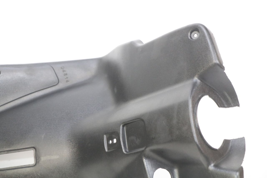 photo de TABLIER INTERIEUR MBK BOOSTER NEXT GENERATION 50 (1995 - 1998)