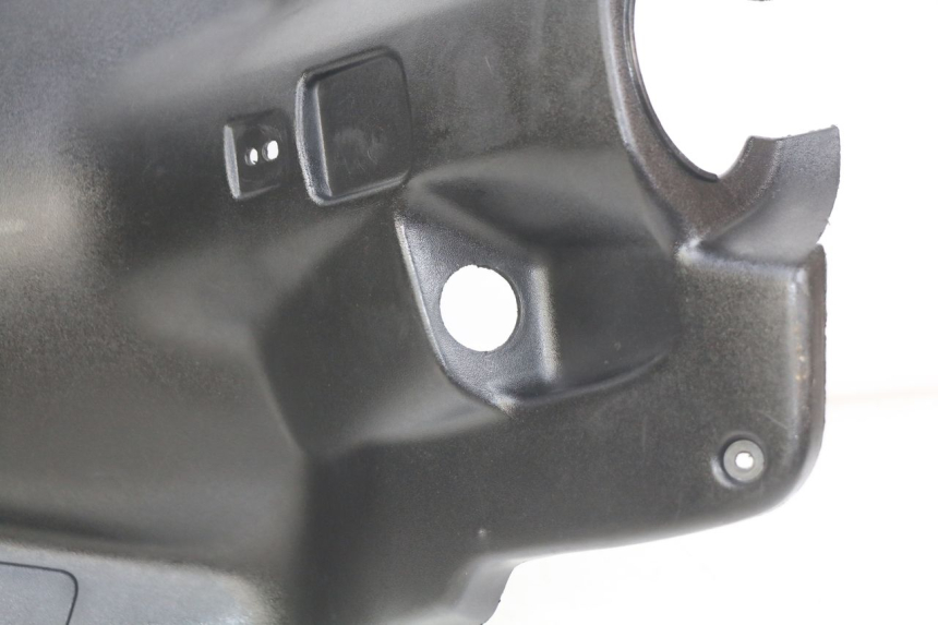 photo de TABLIER INTERIEUR MBK BOOSTER NEXT GENERATION 50 (1995 - 1998)