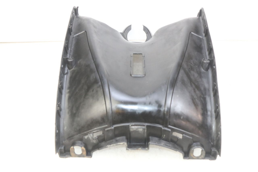 photo de TABLIER INTERIEUR MBK BOOSTER NEXT GENERATION 50 (1995 - 1998)
