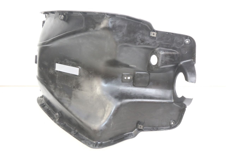 photo de TABLIER INTERIEUR MBK BOOSTER NEXT GENERATION 50 (1995 - 1998)