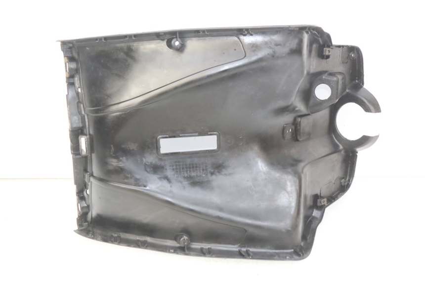 photo de TABLIER INTERIEUR MBK BOOSTER NEXT GENERATION 50 (1995 - 1998)