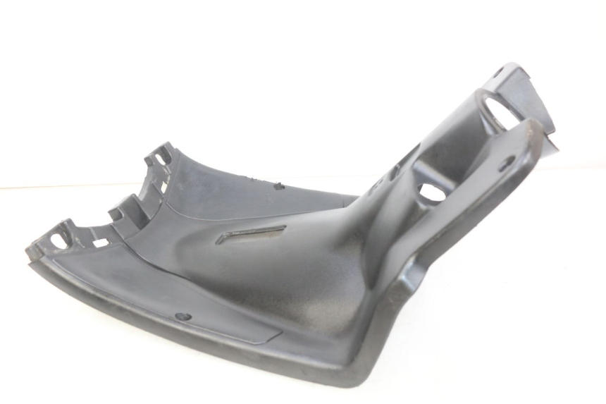photo de TABLIER INTERIEUR MBK BOOSTER NEXT GENERATION 50 (1995 - 1998)