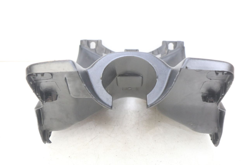 photo de TABLIER INTERIEUR MBK BOOSTER NEXT GENERATION 50 (1995 - 1998)
