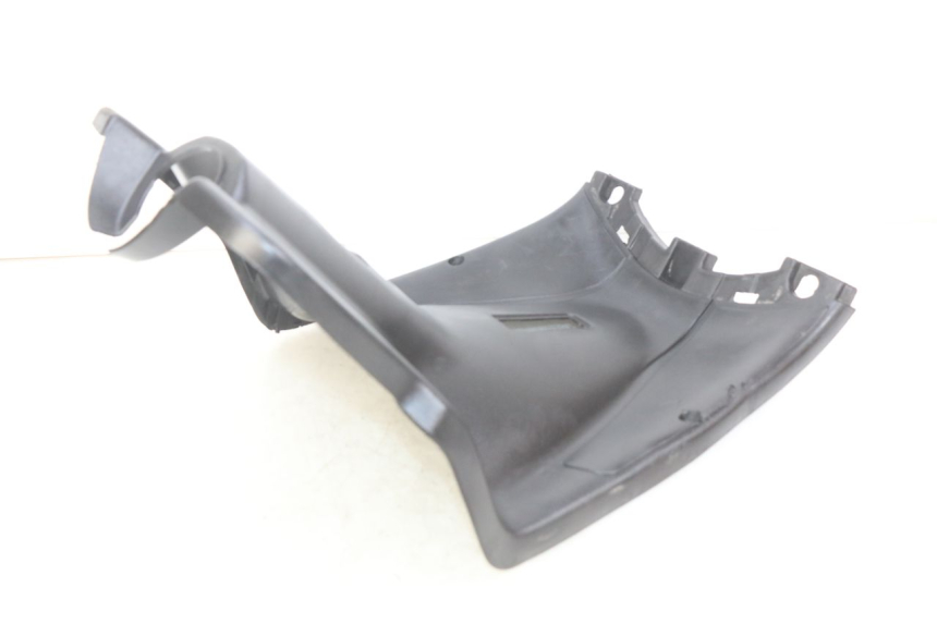 photo de TABLIER INTERIEUR MBK BOOSTER NEXT GENERATION 50 (1995 - 1998)