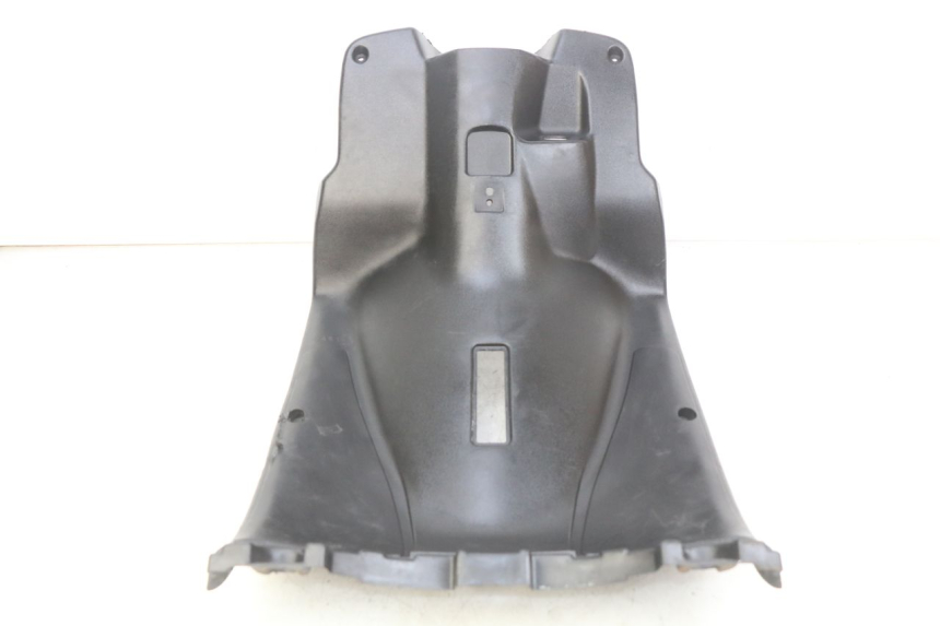 photo de TABLIER INTERIEUR MBK BOOSTER NEXT GENERATION 50 (1995 - 1998)