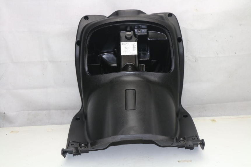 photo de TABLIER INTERIEUR MBK FLAME 125 (2000 - 2004)