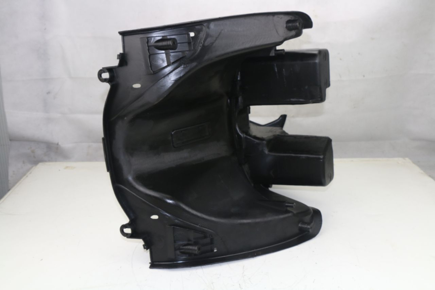 photo de TABLIER INTERIEUR MBK FLAME 125 (2000 - 2004)