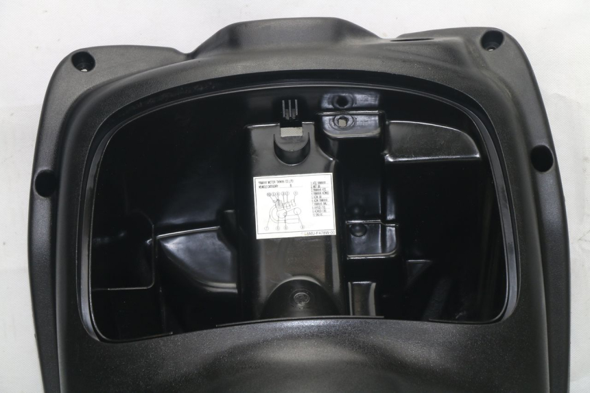 photo de TABLIER INTERIEUR MBK FLAME 125 (2000 - 2004)