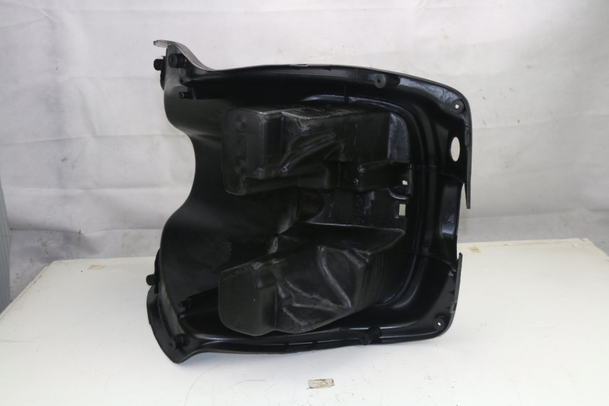 photo de TABLIER INTERIEUR MBK FLAME 125 (2000 - 2004)