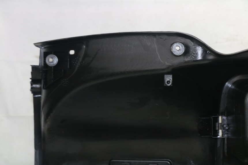 photo de TABLIER INTERIEUR MBK FLAME 125 (2000 - 2004)