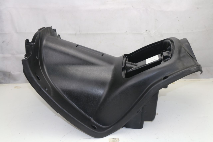 photo de TABLIER INTERIEUR MBK FLAME 125 (2000 - 2004)