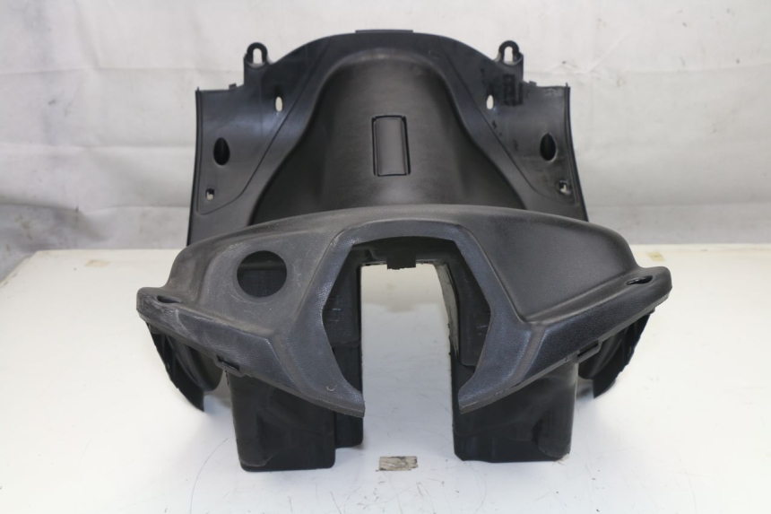 photo de TABLIER INTERIEUR MBK FLAME 125 (2000 - 2004)