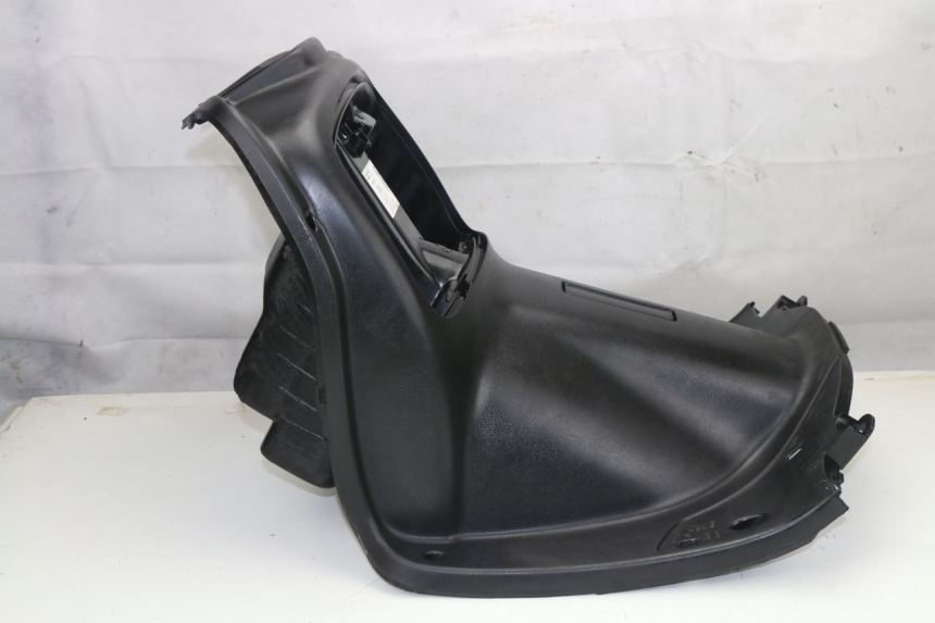 photo de TABLIER INTERIEUR MBK FLAME 125 (2000 - 2004)