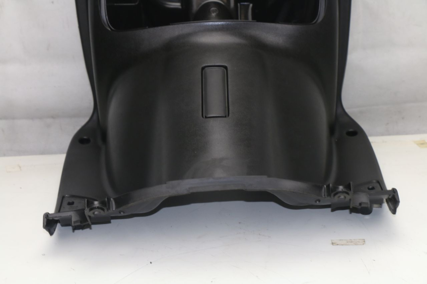 photo de TABLIER INTERIEUR MBK FLAME 125 (2000 - 2004)