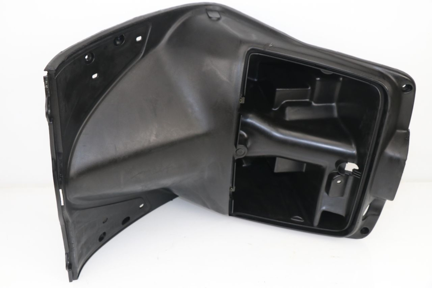 photo de TABLIER INTERIEUR MBK FLAME R 125 (1995 - 2001)