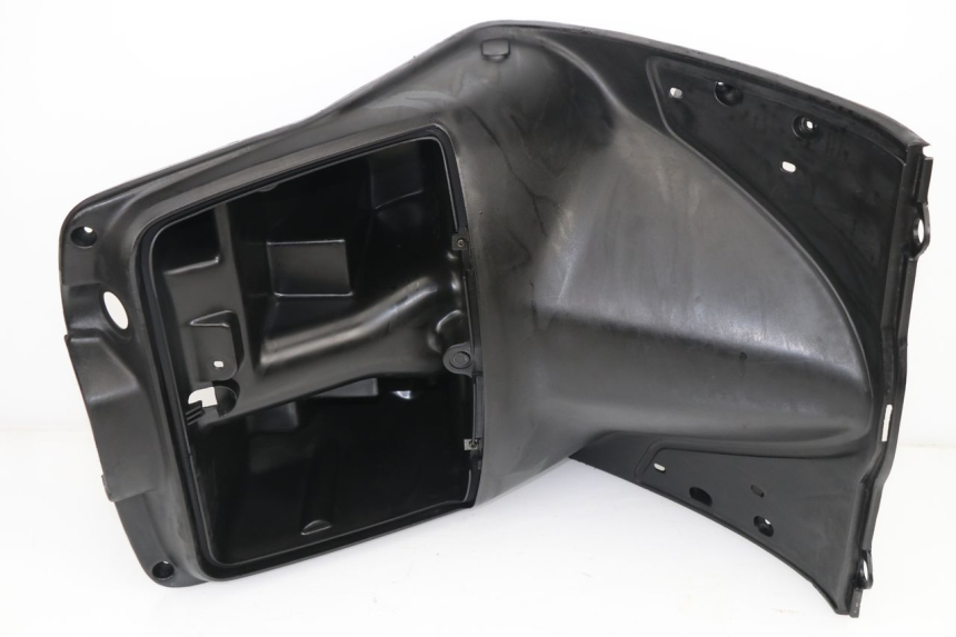 photo de TABLIER INTERIEUR MBK FLAME R 125 (1995 - 2001)