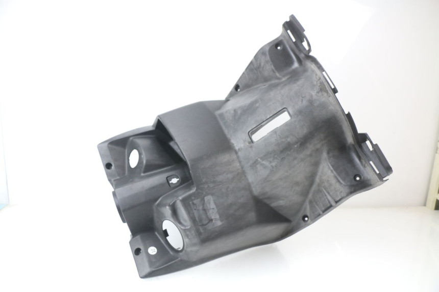 photo de TABLIER INTERIEUR MBK FLAME X 125 (2004 - 2007)