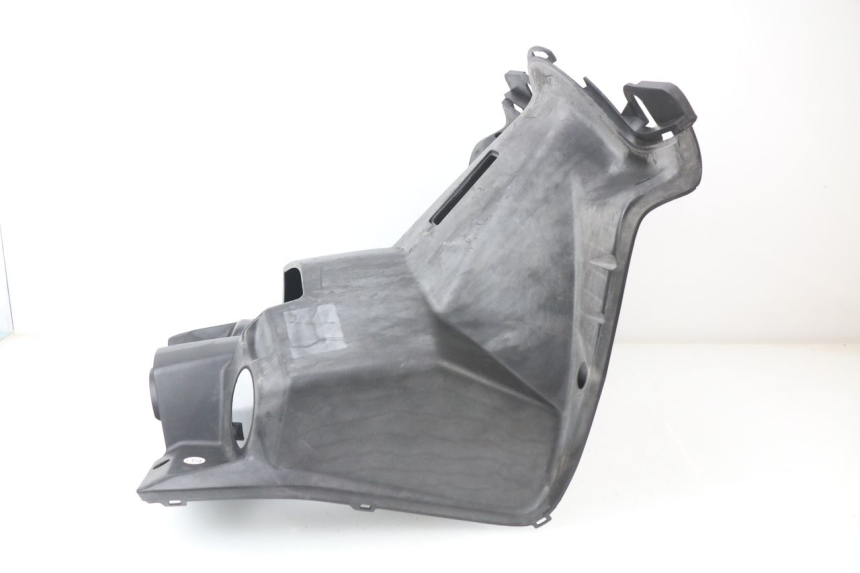 photo de TABLIER INTERIEUR MBK FLAME X 125 (2004 - 2007)