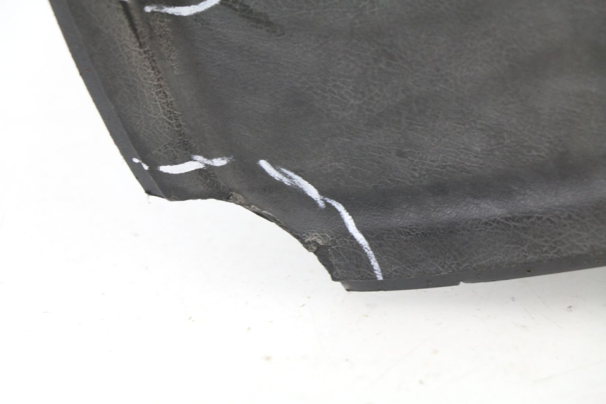 photo de TABLIER INTERIEUR MBK FLAME X 125 (2004 - 2007)