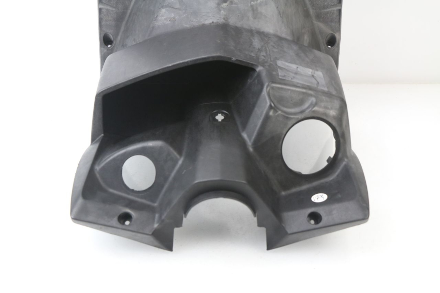 photo de TABLIER INTERIEUR MBK FLAME X 125 (2004 - 2007)