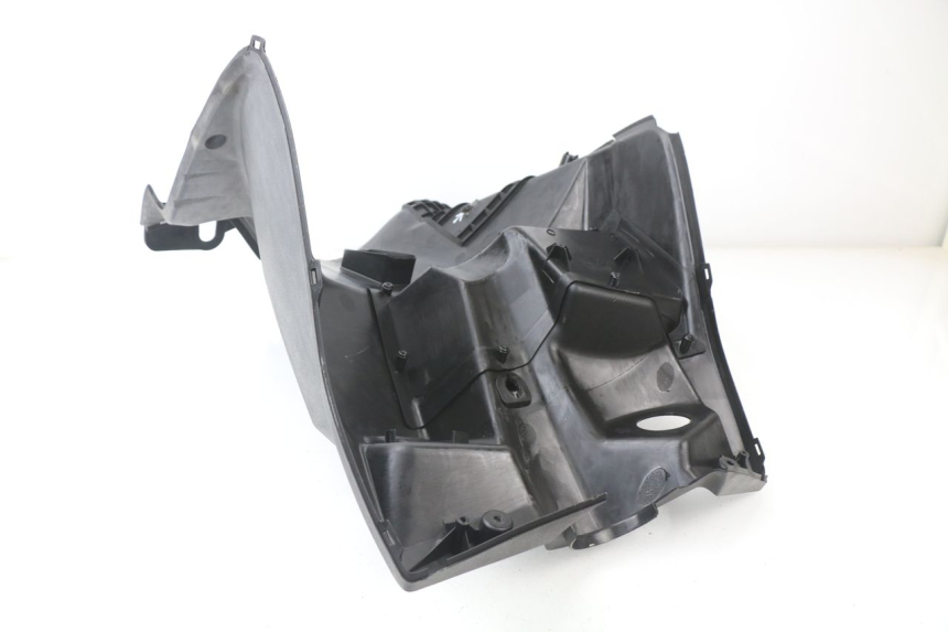 photo de TABLIER INTERIEUR MBK FLAME X 125 (2004 - 2007)