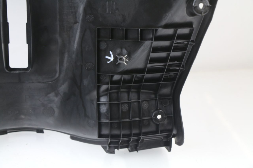 photo de TABLIER INTERIEUR MBK FLAME X 125 (2004 - 2007)