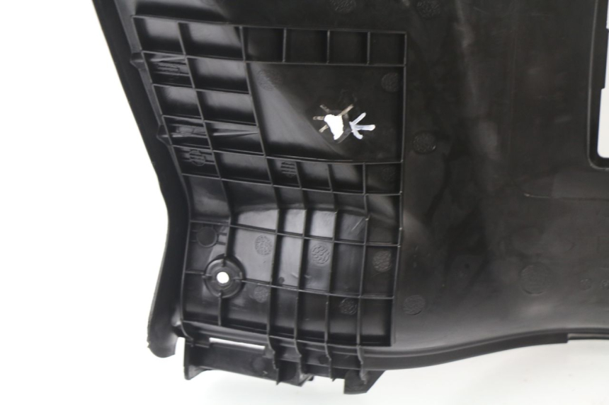 photo de TABLIER INTERIEUR MBK FLAME X 125 (2004 - 2007)
