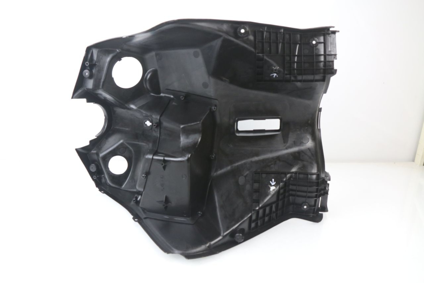 photo de TABLIER INTERIEUR MBK FLAME X 125 (2004 - 2007)
