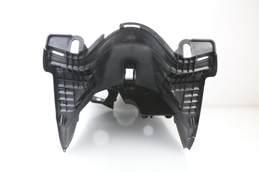 photo de TABLIER INTERIEUR MBK FLAME X 125 (2004 - 2007)