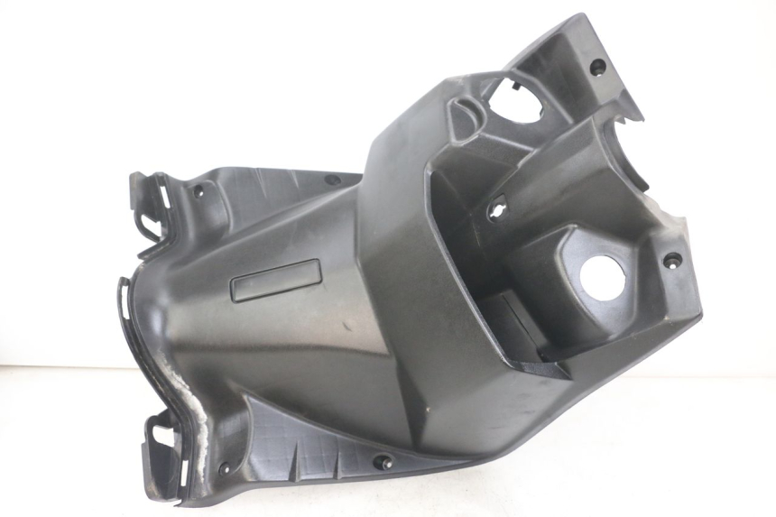photo de TABLIER INTERIEUR MBK FLAME X 125 (2004 - 2007)
