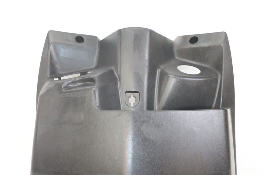 photo de TABLIER INTERIEUR MBK FLAME X 125 (2004 - 2007)