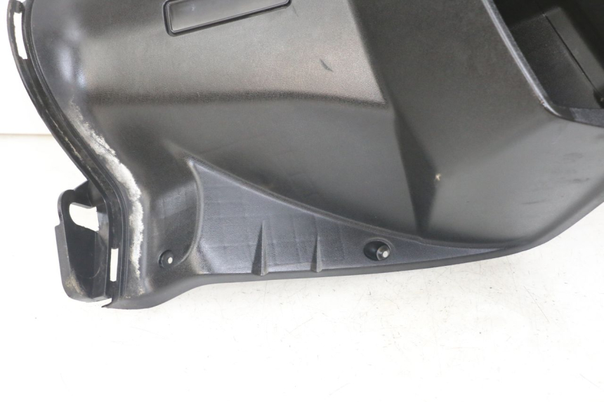 photo de TABLIER INTERIEUR MBK FLAME X 125 (2004 - 2007)